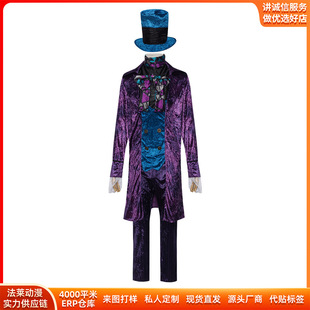 ���R�d������ɫ���bcos���f�}��cosplay����Ԫ��ɫ������̨��