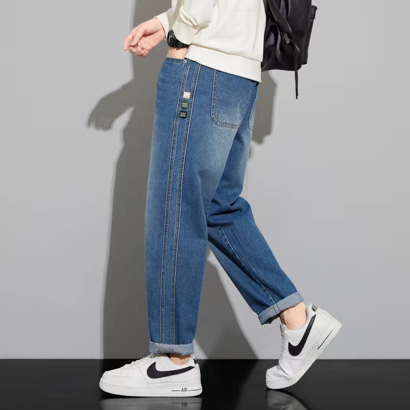 6801 블루