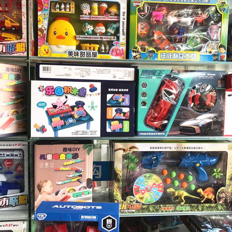 O1CN01tT90uN28UHUuodxQ5_!!1710