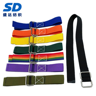 �o�����p�F��؛�������� �Ӻ���������������������̶�������