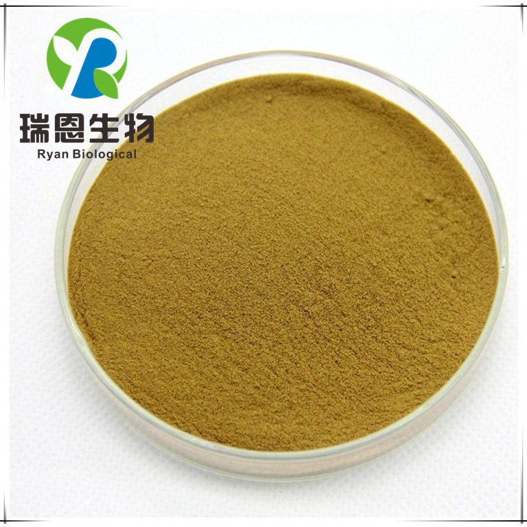 黄秋葵提取物20:1黄秋葵粉黄秋葵浓缩萃取1KG起欢迎订购高含量