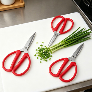 �k����������С����ᘾ��ֹ����ü�N����W���ľ߼����������l