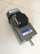 ATL��������ˮ��� 5RK60GK-S3 5GK150 ���ּ��ٻ� �����Ƶ����