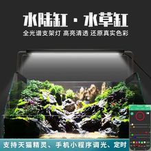 ȫ���Vˮ�ݟ������������I��ˮ�~��ˮꑲݸ�׃ɫ���r֧�ܟ�