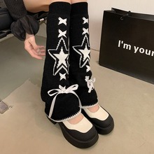 ¿ᘿȿů׽zǽmׁĻy2kԶѶm