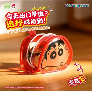 ����Ʒ���`�ӄ�������Ϟ�PС�´��^ϵ���ռ{��ä�����ѹ�֭ܛ��