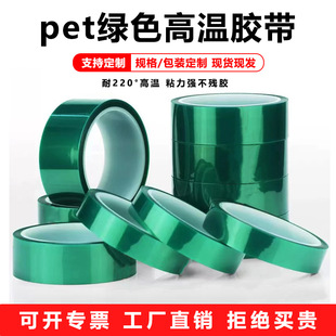 PET�Gɫ�ߜ��z�� �����|�僽^�����῾���ڱθ�ճ�����z�G�z��