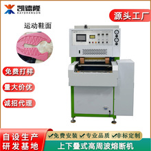 S҃r񃞻ݸܲC¯Bʽ\ЬoplϙC늉C