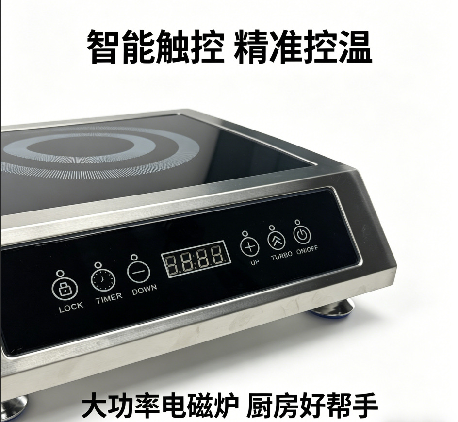 微信图片_20260411103018_117_328