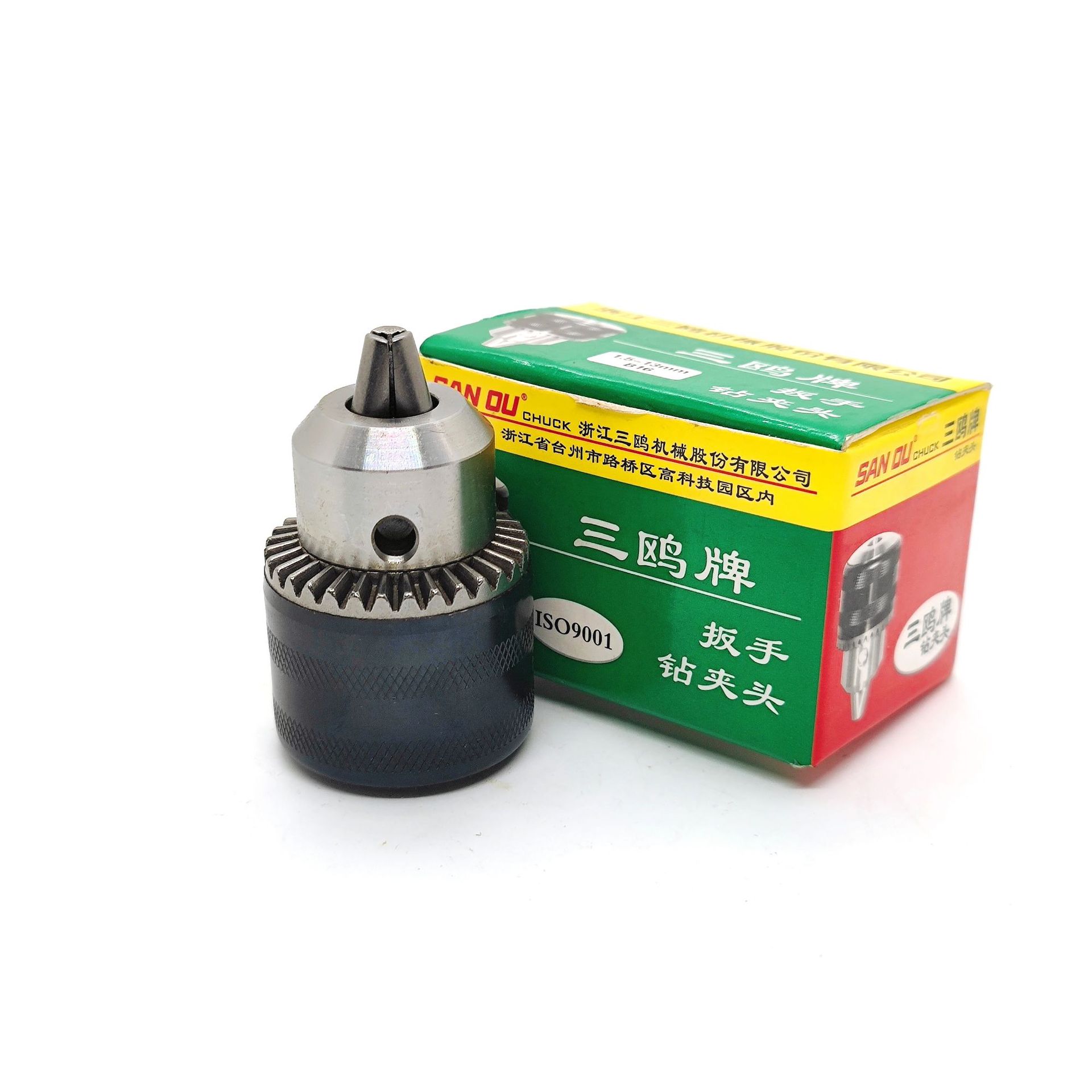 IMG_20221126_151319_mh16695179