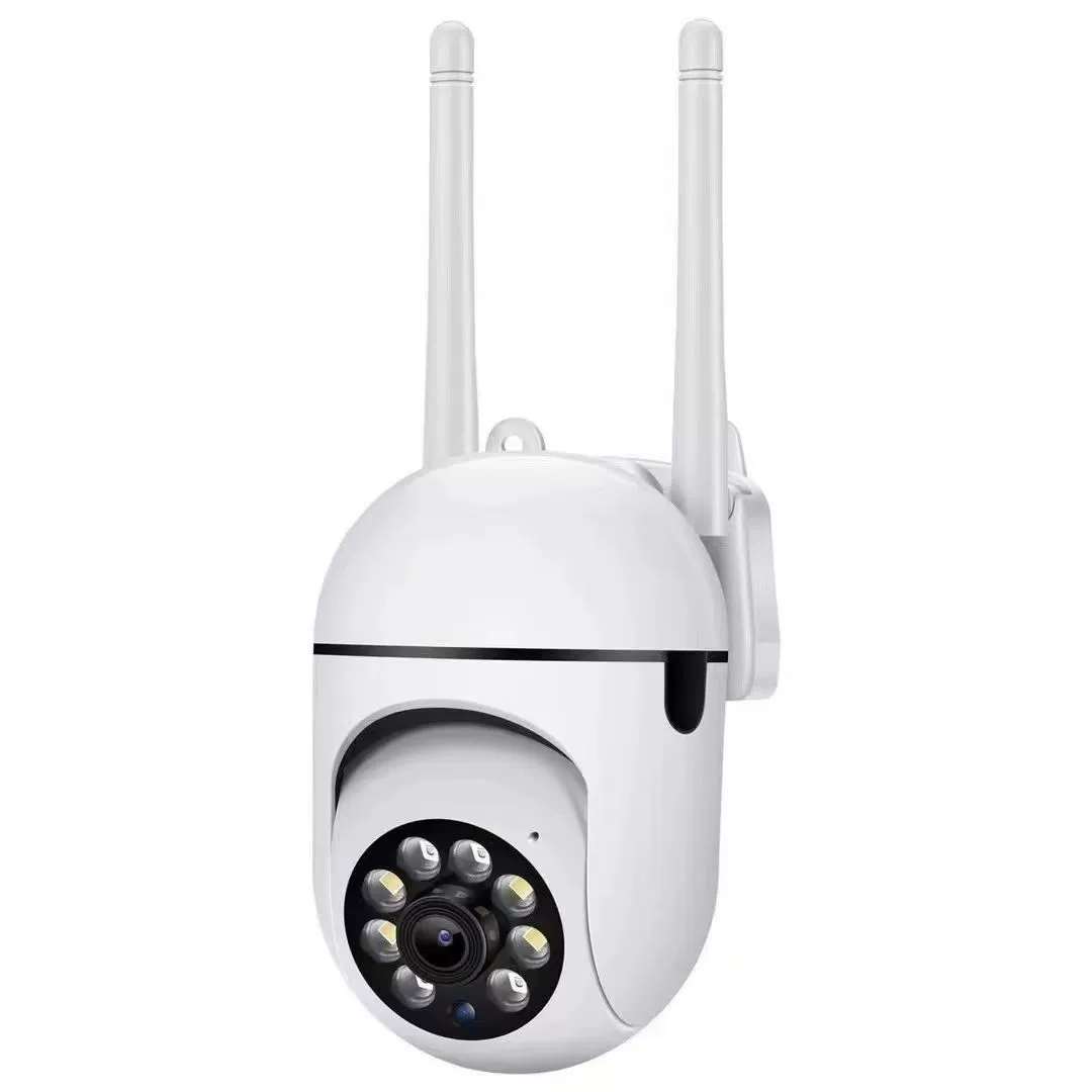 Трубка, безопасный защитный монитор, CCTV камера, (Торговля через границу)