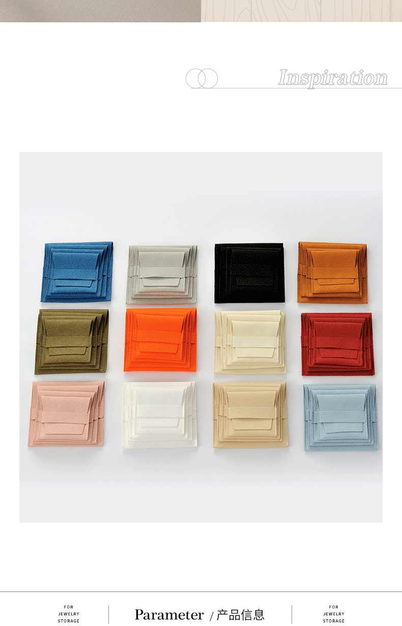 O1CN018YV2pK1GVDMV9RPZC_!!2207945680627-1-cib.gif?__r__=1736996001955