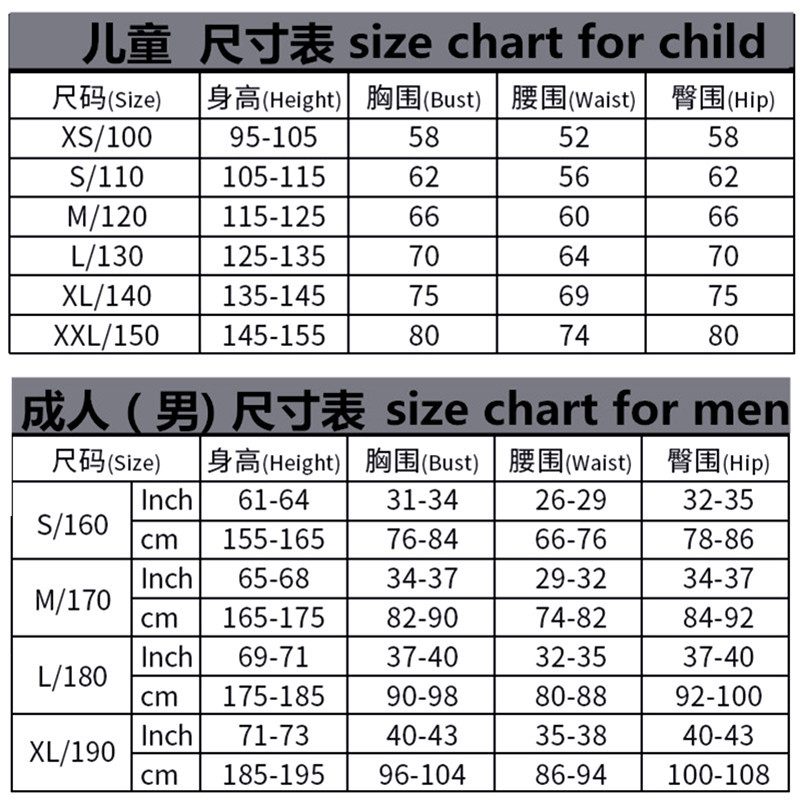 ccb_副本1_副本