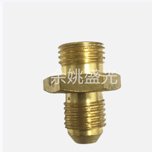 �㽭���� cnc �C�ӹ��~��ĸ�ǘˮ��μ����ض��Ƽӹ�