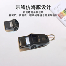 �����w���ώ��\�ӻ@������Ӗ����ِ�������ӟo�˸��l������ڃ�ͯ