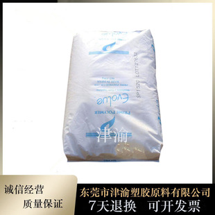 MVLDPE �ձ������� SP1520 ���g�� ��Ĥ�����zԭ��