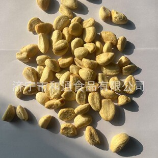 �S��ֱ�N�͜���ը���� VF����VF���׵͜���ը���׳��������n��