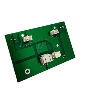 �S�Ҵ�������USB�ֳ�С�L���·����p����ư�PCBA�����_�l