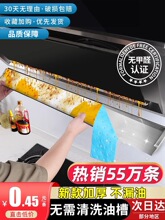 ���͟��C���ͼ��ޗl�މ|�Ͳ�ͨ�ÏN���^�V�W���Ì��÷����N������