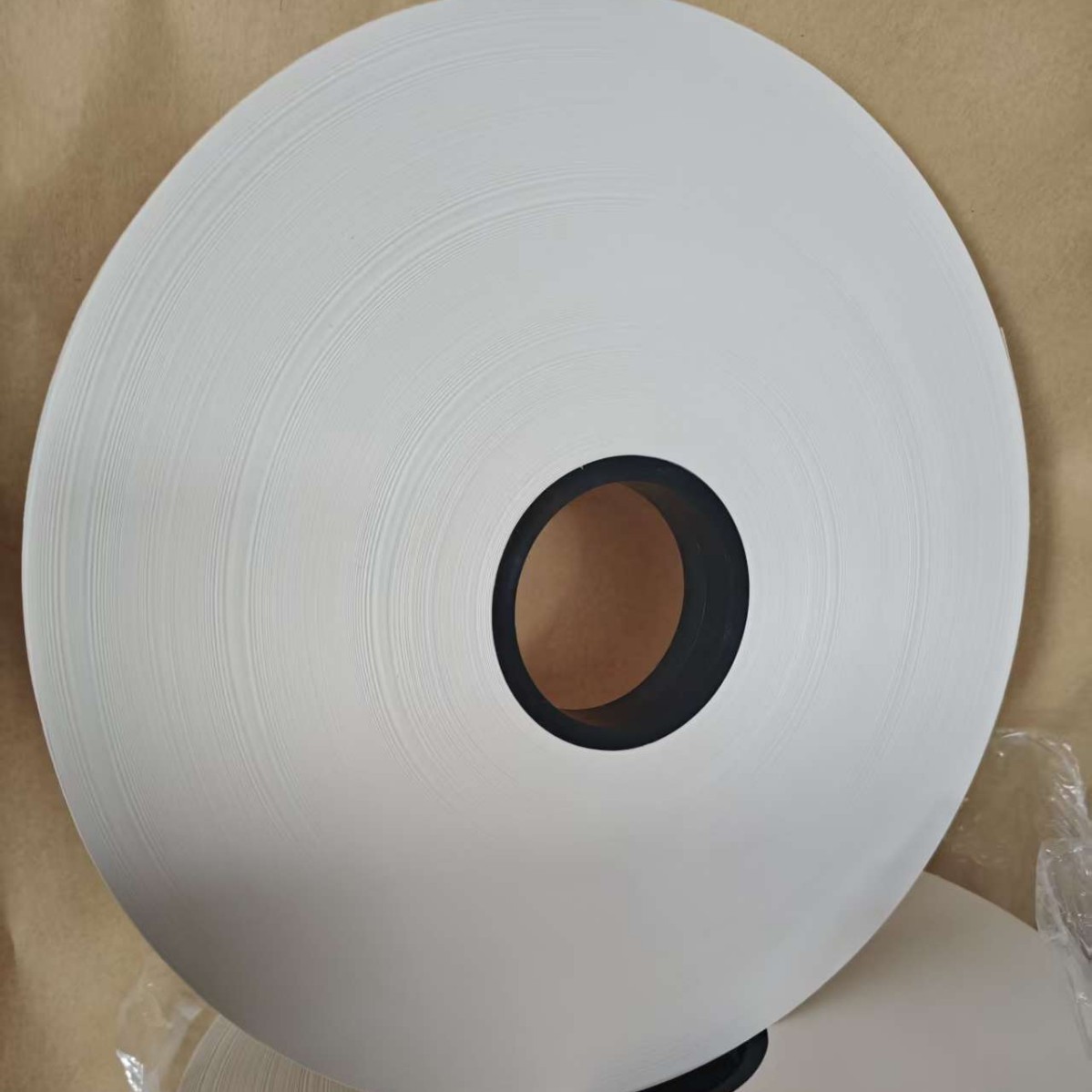 2025-12-05 09:30:11.jpg