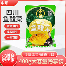 Љ@Ĵω400gbĴݲ~˲