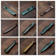 �մɾ����ǧ�ｭɽ���~�ɻ������¿������Ծ���[���羳���l