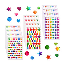 �����u��D���ɫ�N��Diy�b��W�W������Π��׃��@�������l�N