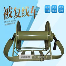 ���;��j܇�@���P�o�˙C�ýj܇�ž����ž��P�j܇��X݆�շž�