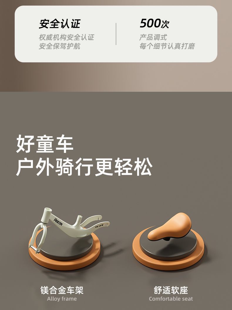 af800fe2-a3e1-4fae-aa82-b31efd079734.jpe