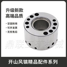 ������������������Ʊ����һ�С�ͷ�����G10 G11G12 G15
