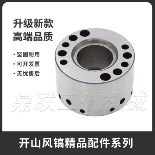 �L怚�ӷ����͚���Ʊ���ҙCС���L����G10 G11G12 G15