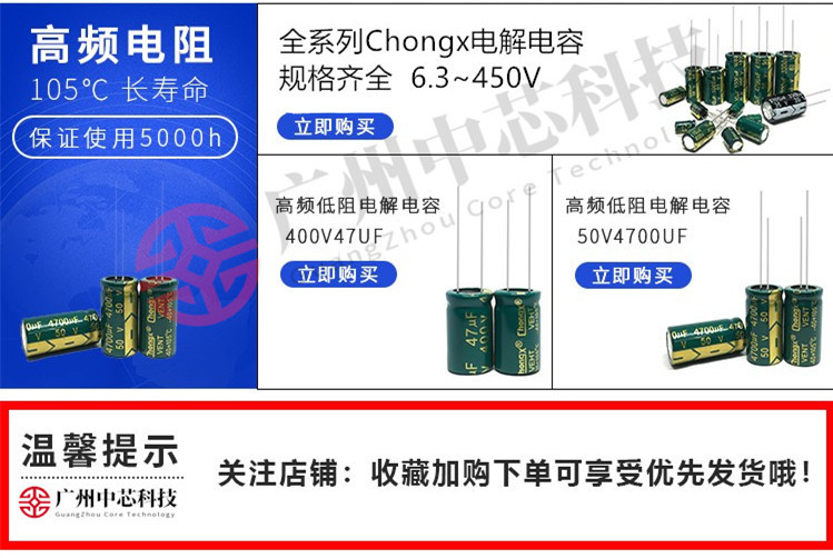 O1CN01cIPmpC1QhhzLTpnNr_!!2206