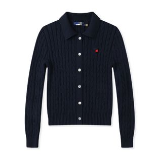 ���u�¿�I���_Ůʿ�_��ë�¼��޴̽�ᘿ����L���黨����POLO��