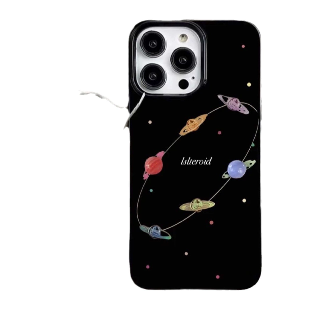 Apple, чехол для телефона, 14/13, 13 Pro Max, 11, 8, 8 Plus