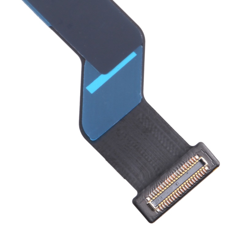 Aplicable para OnePlus 11 PHB110 cable de placa base