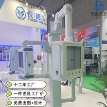 SֱNұۿ107C|XϽʽ䶨