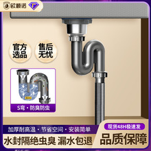 �N����β���ˮ��S��ʡ���g��ˮ��ȫ�����������ˮ����ˮ��ˮ��