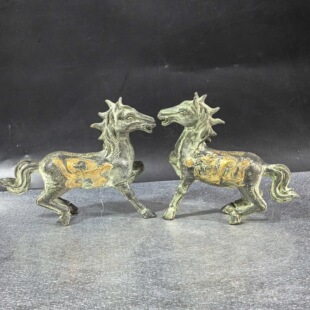 �~���P�~���y�R�P�y�R�~�Rһ���Ҿ��b�ˇƷ�[��