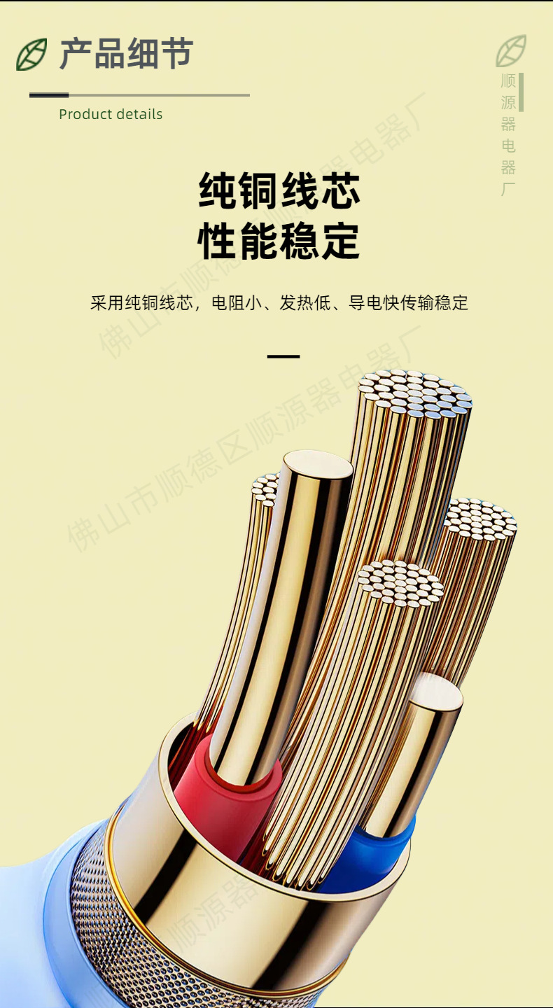 O1CN018YWCQ81dHgnfPpBcU_!!2217619143711-0-cib.jpg?__r__=1729074544041