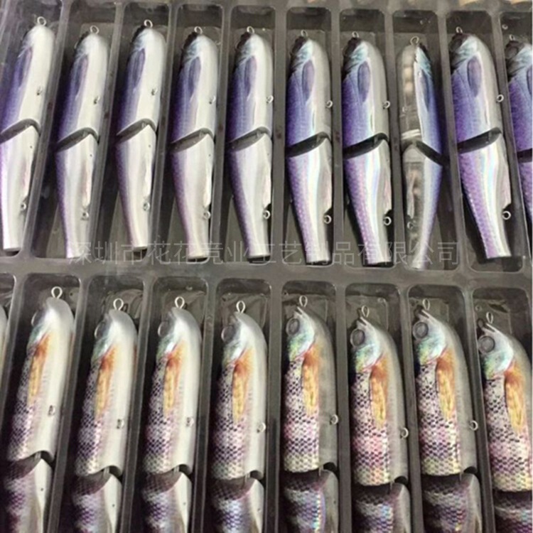Plastic Earphone Shell Logo Printing Abs Earplug Shell Digital Color Printing Flat Uv Printing Gradient Pattern Plastic Earphone Shell Logo Printing Abs Earplug Shell Digital Color Printing Flat Uv Printing Gradient Pattern