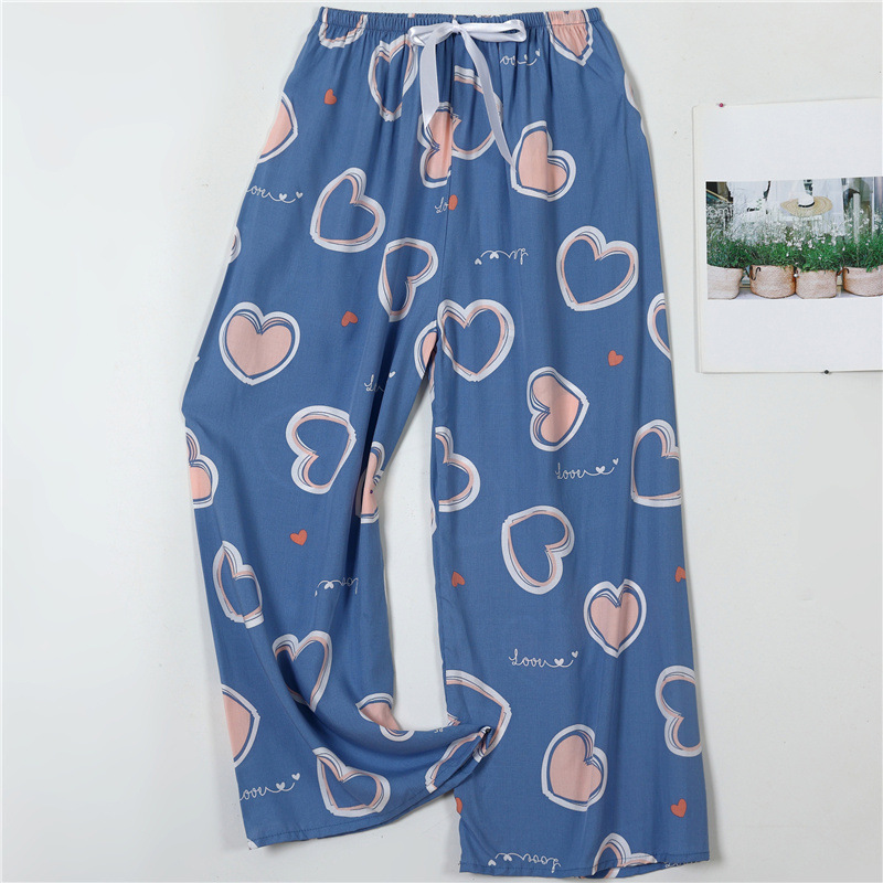 1Z6A1570_副本蓝底爱心