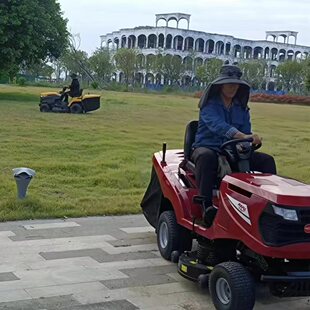 ���{ʽ��ƺ܇ �@�ֲ�ƺ�޼�܇ ���R���T��ʽ��ݙC��Ƥ��ݙC