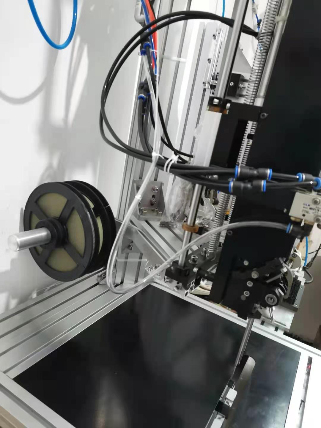 微信图片_20201229171043