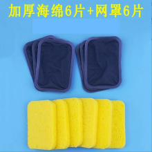 �������|ƽdds����늺��d늘O����z����NƬ���d��ˮ�l��