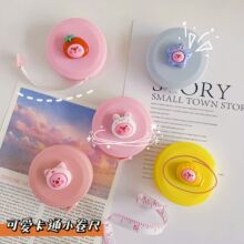 �ɐ۬F؛�A�κ��s�Ԅ���s�ͳ�15cm����С�����������w����sʽ