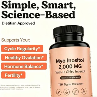 �F؛�羳����120�������z��Myo Inotisol ֧��OE M ���Sֱ�l