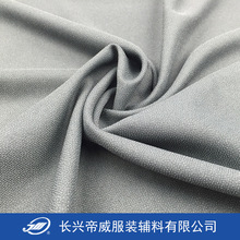 50*75�м��r�� ճ���r ���b�o���T��150cm