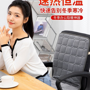 �ӟ����|�k�������Ή|ȡů�ӟ�ƨ�|�l���Ή|����һ�w늟����|