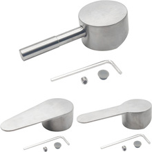 ˮ���^���� �N���������35о�ֱ� ��Q�S�� 304���P�