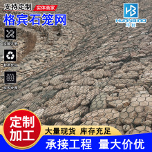 �̞Iʯ�\�W�ӵ�����߅�·��o�Wˮ�������U�z�W����\�F�z�W���e�W